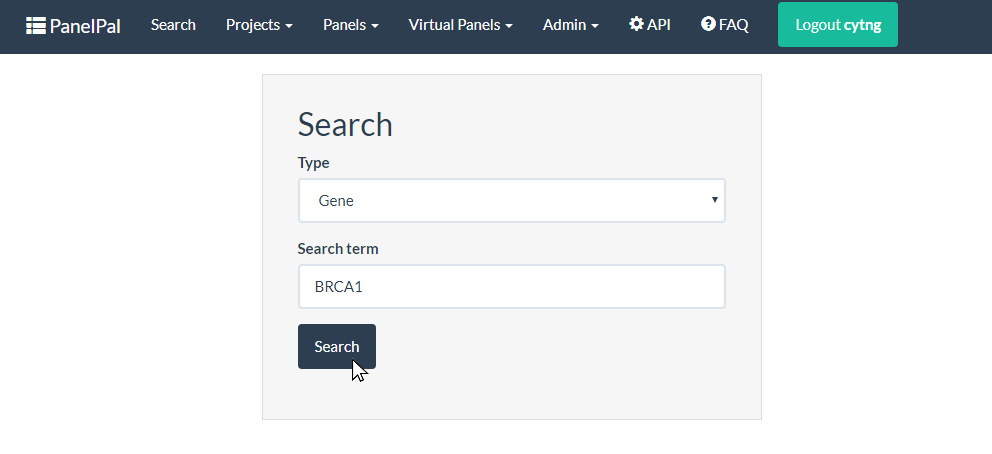 ../_images/Search.PNG