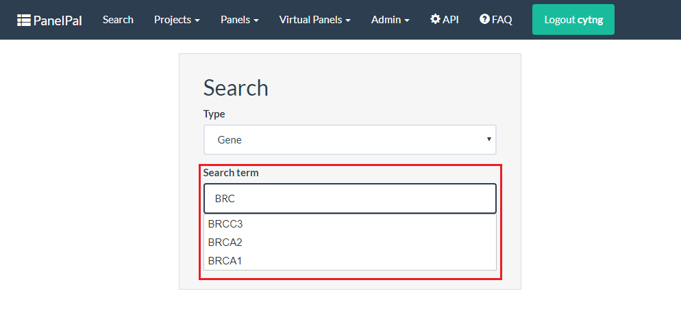 ../_images/Search_term.PNG