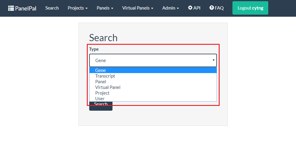 ../_images/Search_type.PNG