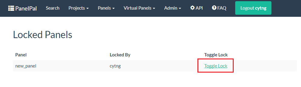 ../_images/admin_locked.PNG