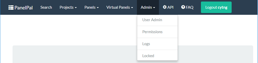 ../_images/admin_menu.PNG