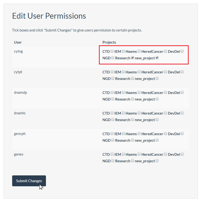 ../_images/admin_permissions.PNG