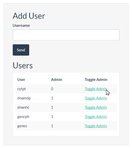 ../_images/admin_toggle.PNG