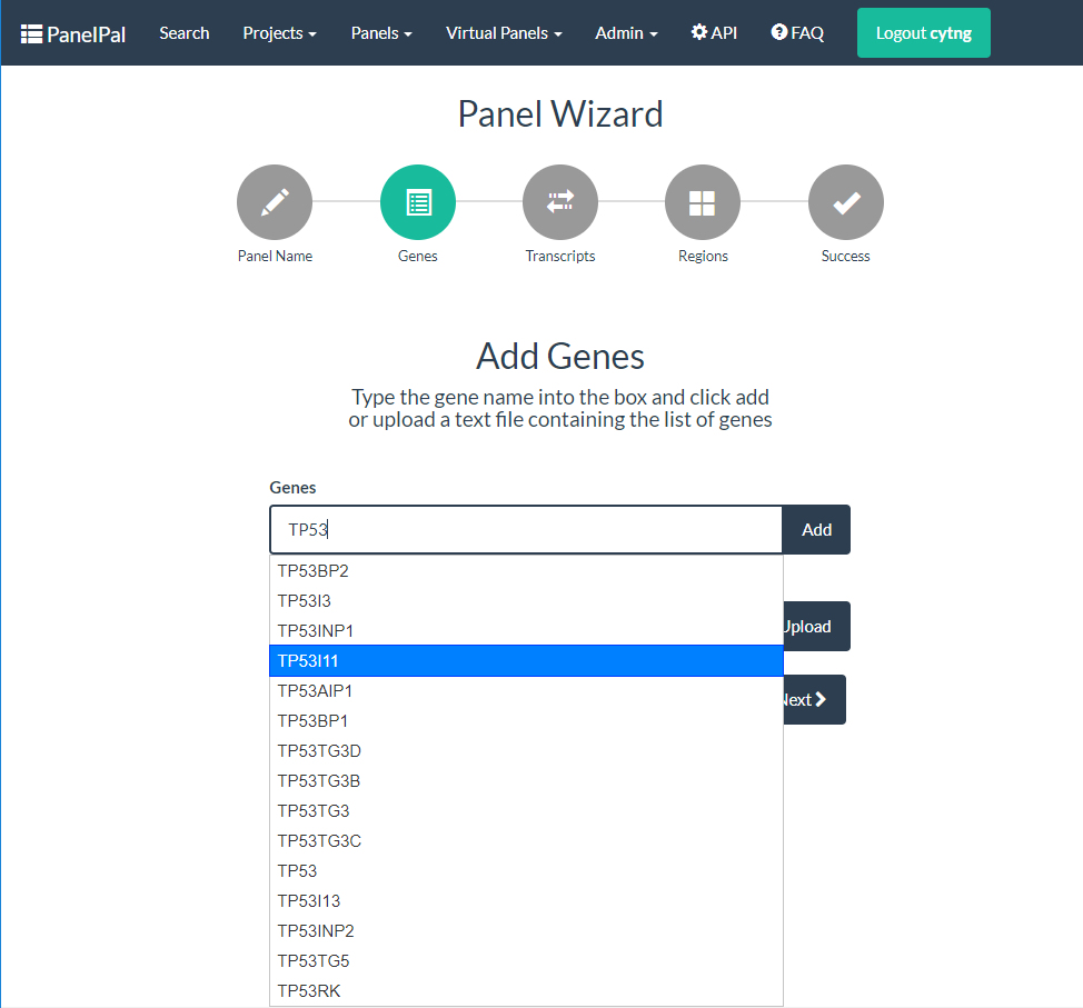 ../_images/create_panel_gene_autofill.PNG