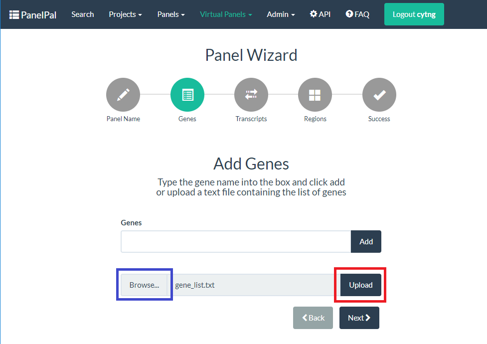 ../_images/create_panel_gene_upload.PNG