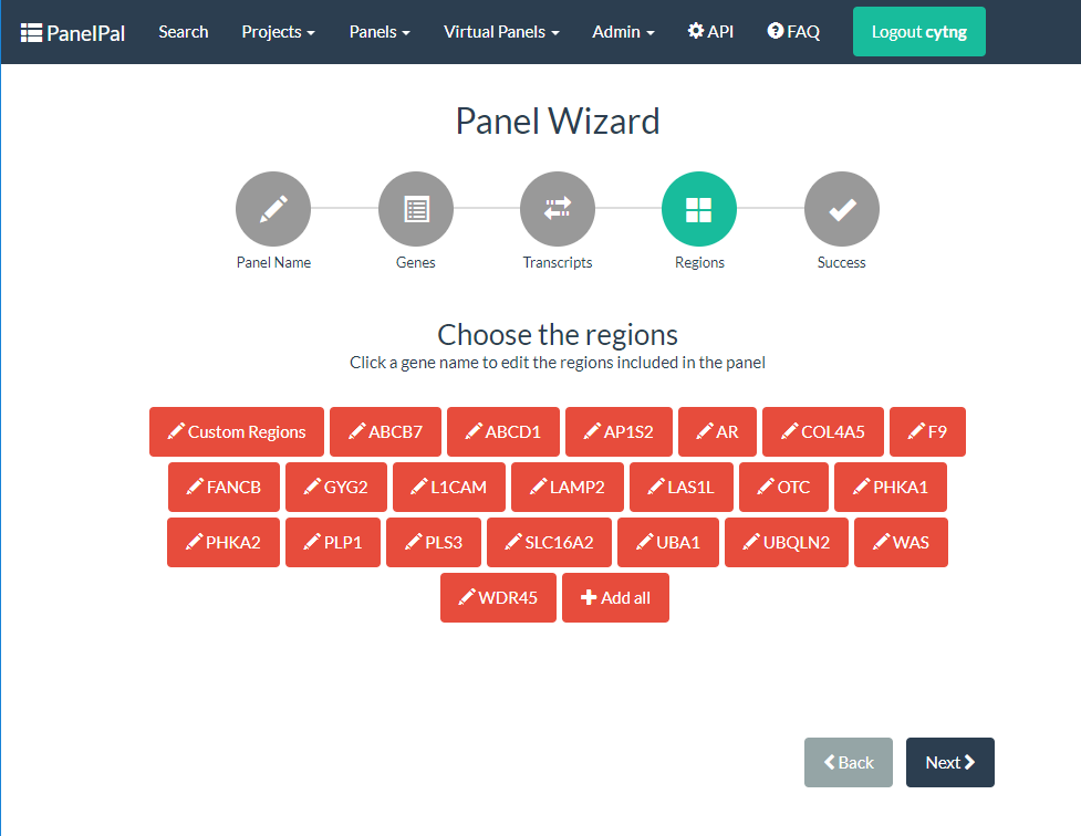 ../_images/create_panel_regions.PNG