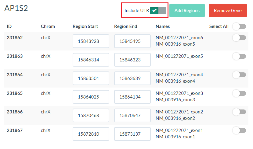 ../_images/create_panel_regions_UTR.PNG