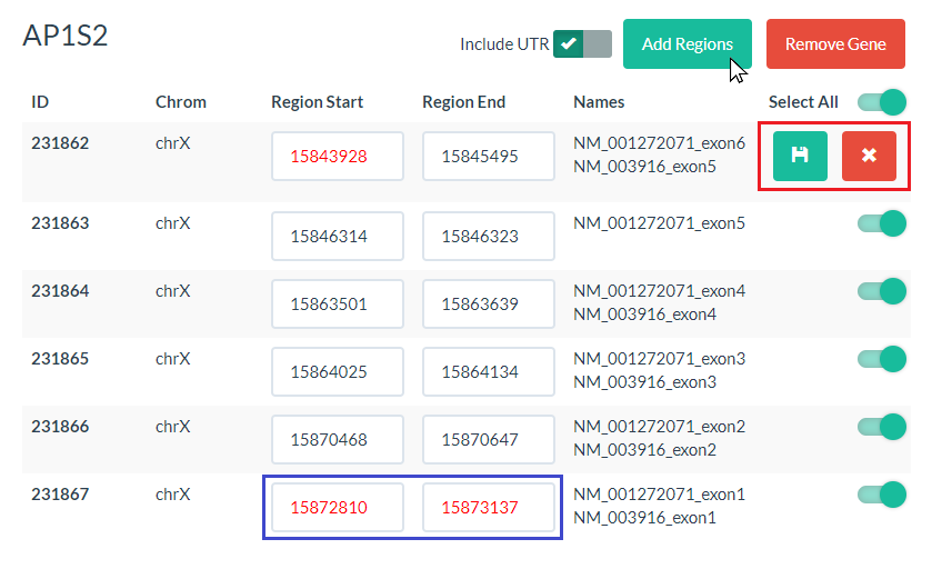../_images/create_panel_regions_UTR_highlight.PNG