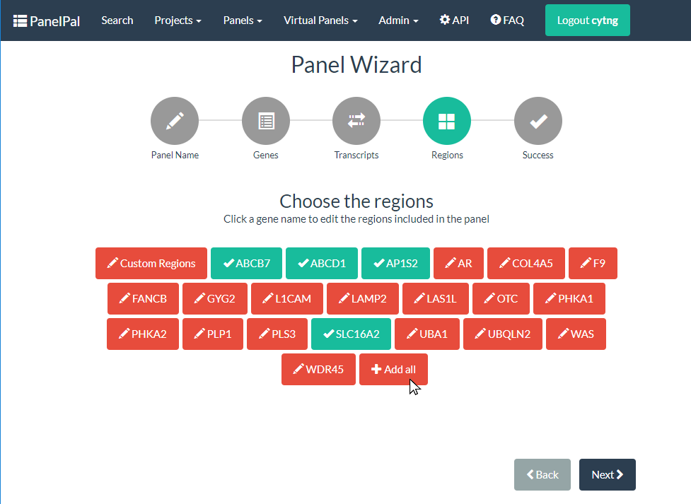 ../_images/create_panel_regions_addall.PNG