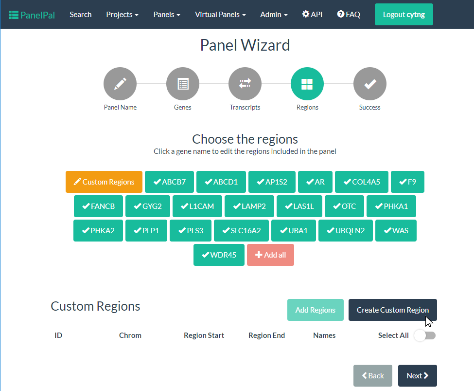 ../_images/create_panel_regions_addcustombutton.PNG