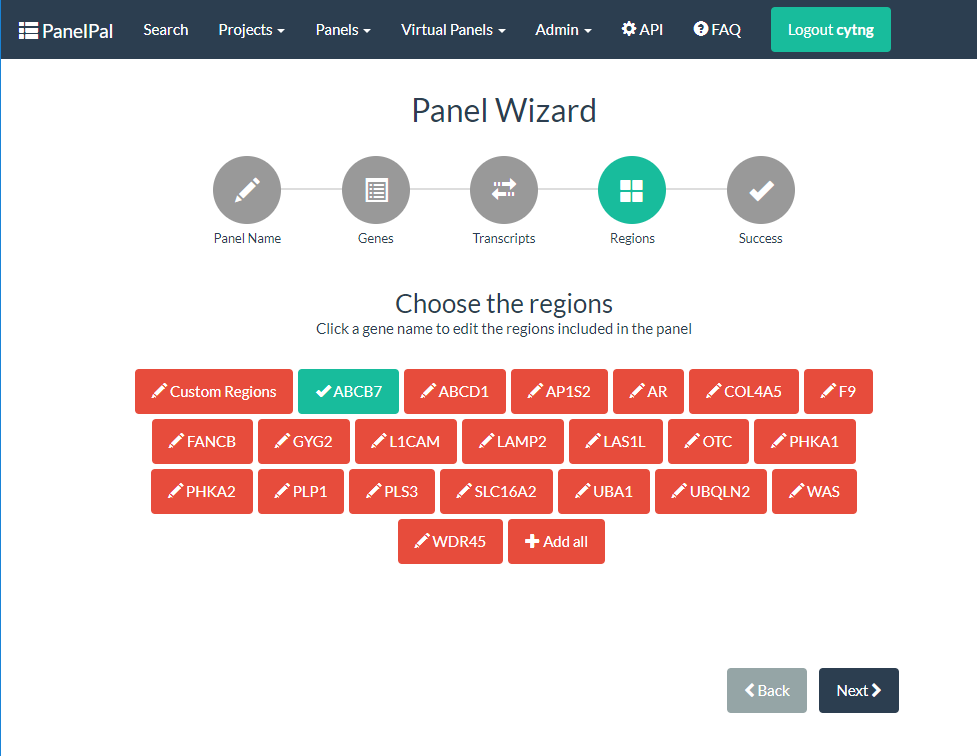 ../_images/create_panel_regions_added.PNG