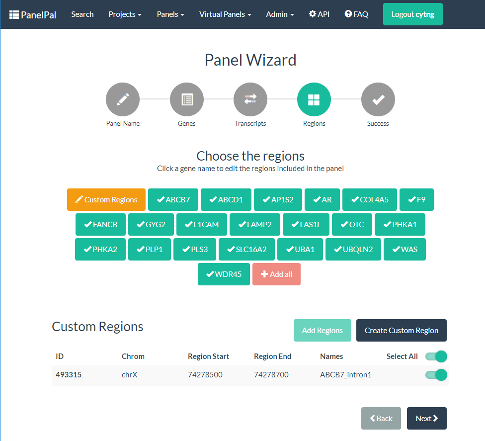 ../_images/create_panel_regions_customadded.PNG