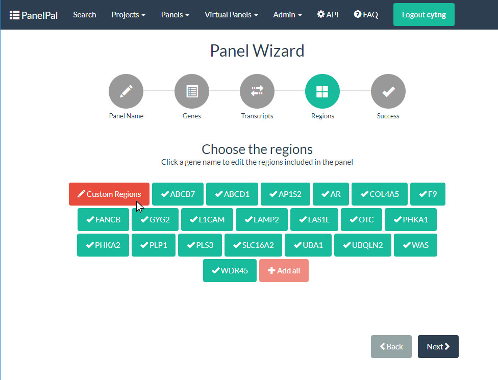 ../_images/create_panel_regions_custombutton.PNG