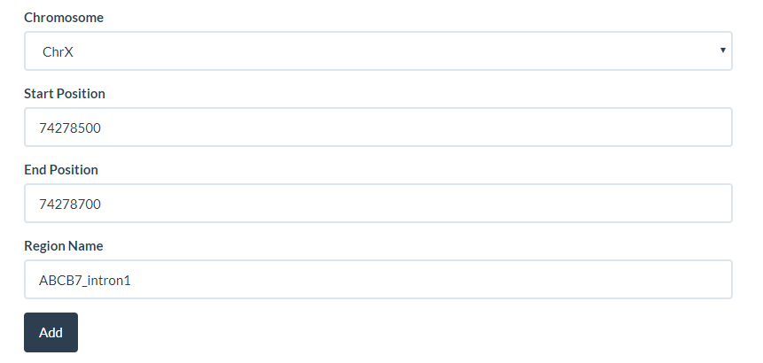 ../_images/create_panel_regions_customfields.PNG