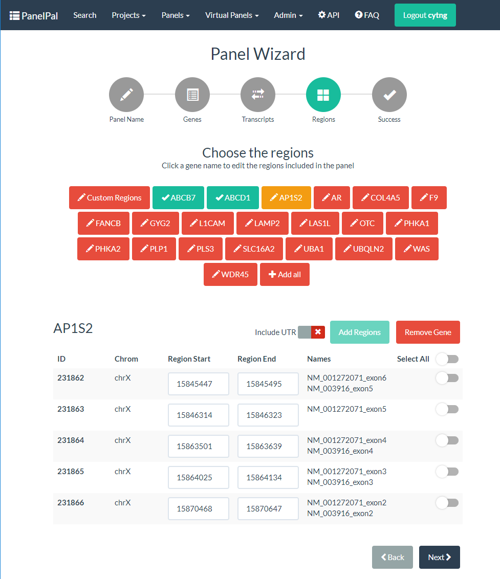 ../_images/create_panel_regions_display.PNG