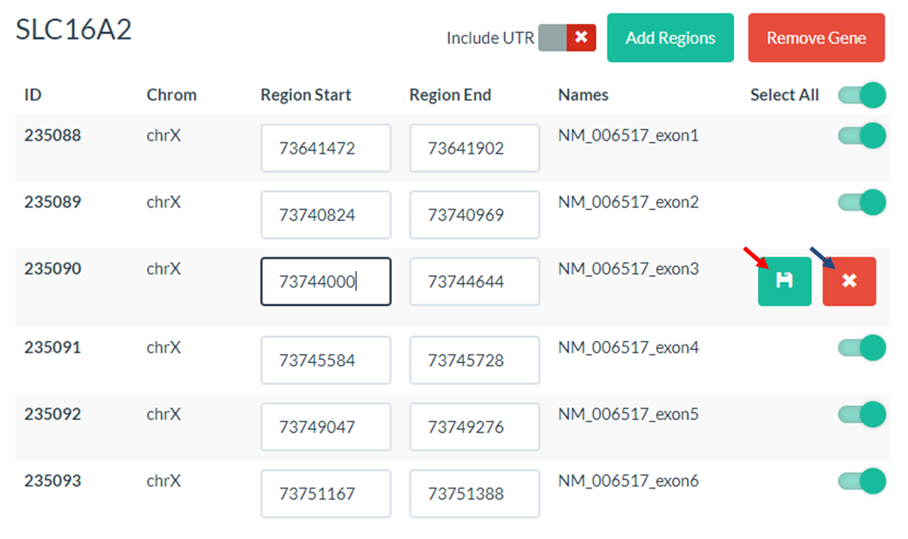 ../_images/create_panel_regions_edit.PNG