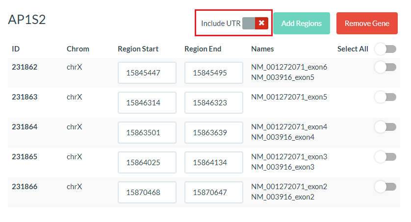 ../_images/create_panel_regions_noUTR.PNG