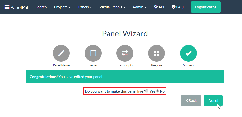 ../_images/create_panel_success.PNG