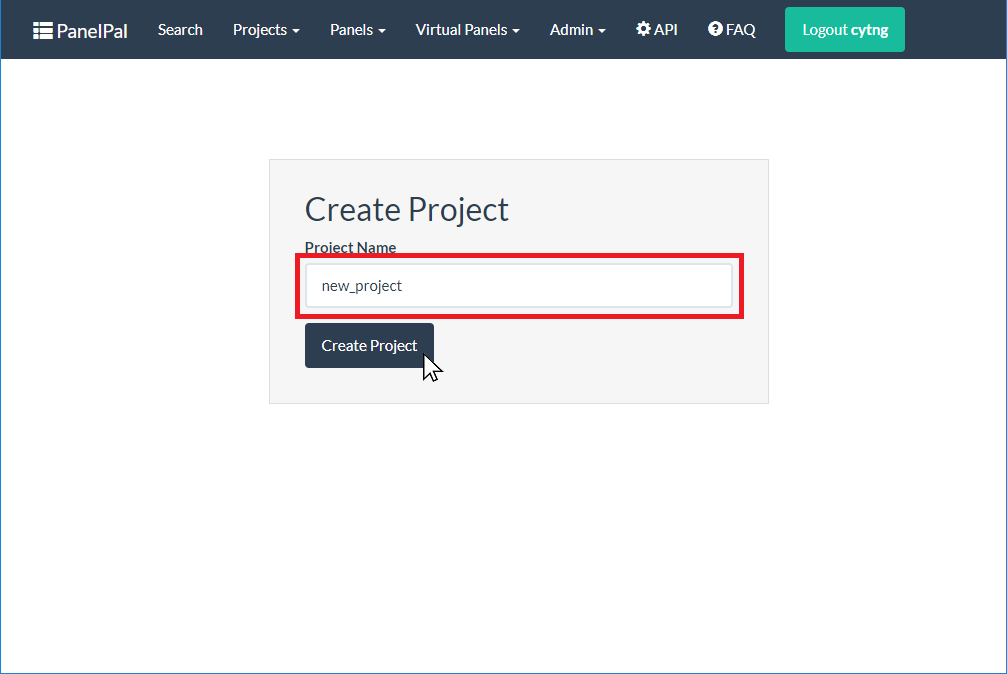 ../_images/create_project.PNG