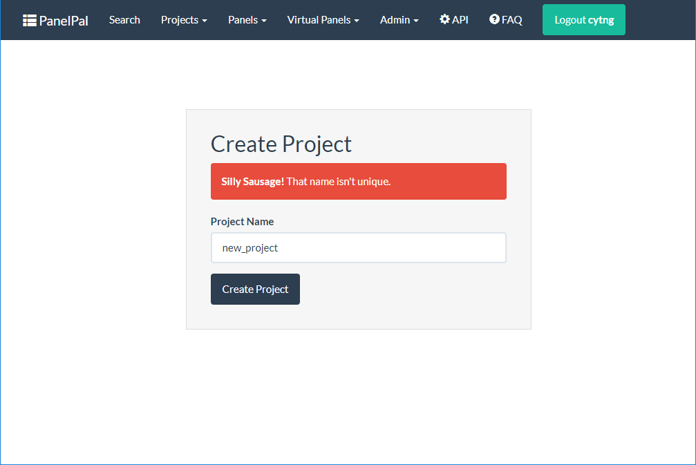 ../_images/create_project_error.PNG