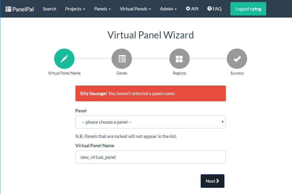 ../_images/create_vpanel_error.PNG