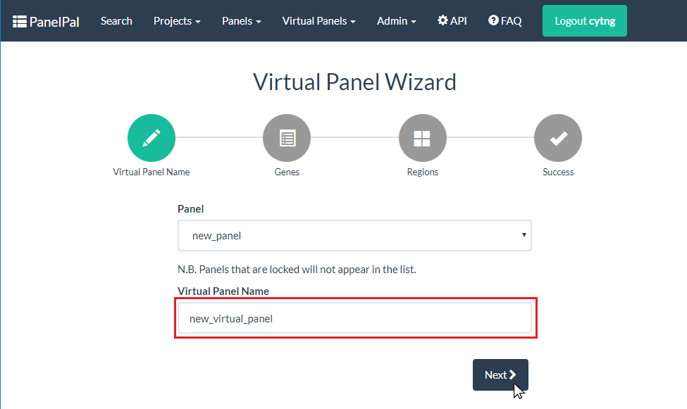 ../_images/create_vpanel_name.PNG