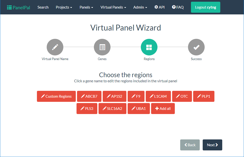 ../_images/create_vpanel_regions.PNG