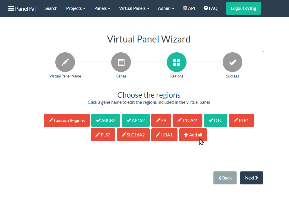 ../_images/create_vpanel_regions_addall.PNG