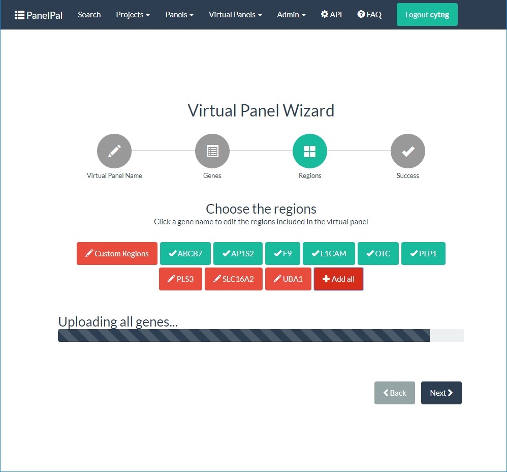 ../_images/create_vpanel_regions_progress.PNG
