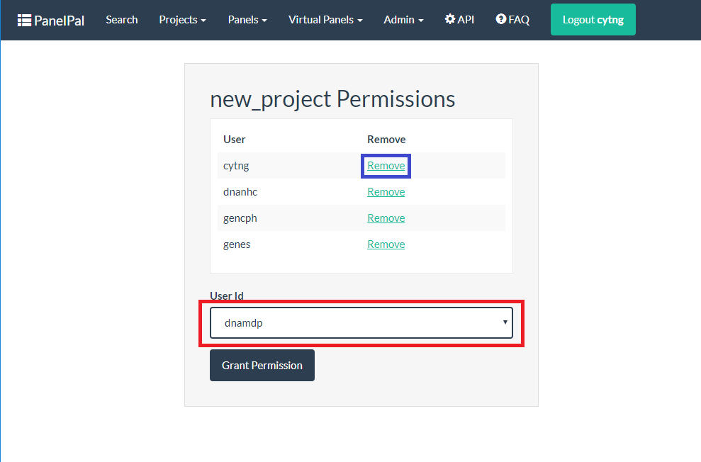 ../_images/edit_permissions.PNG