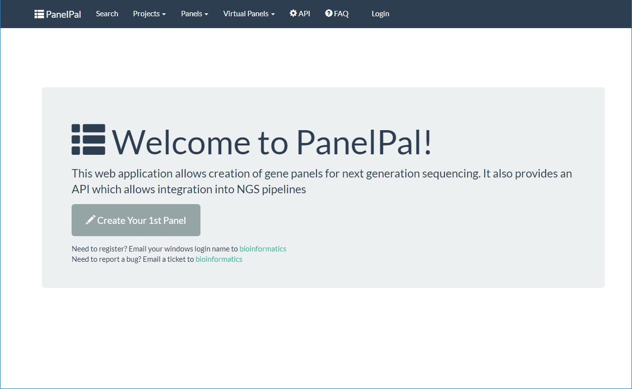 ../_images/home_page.PNG