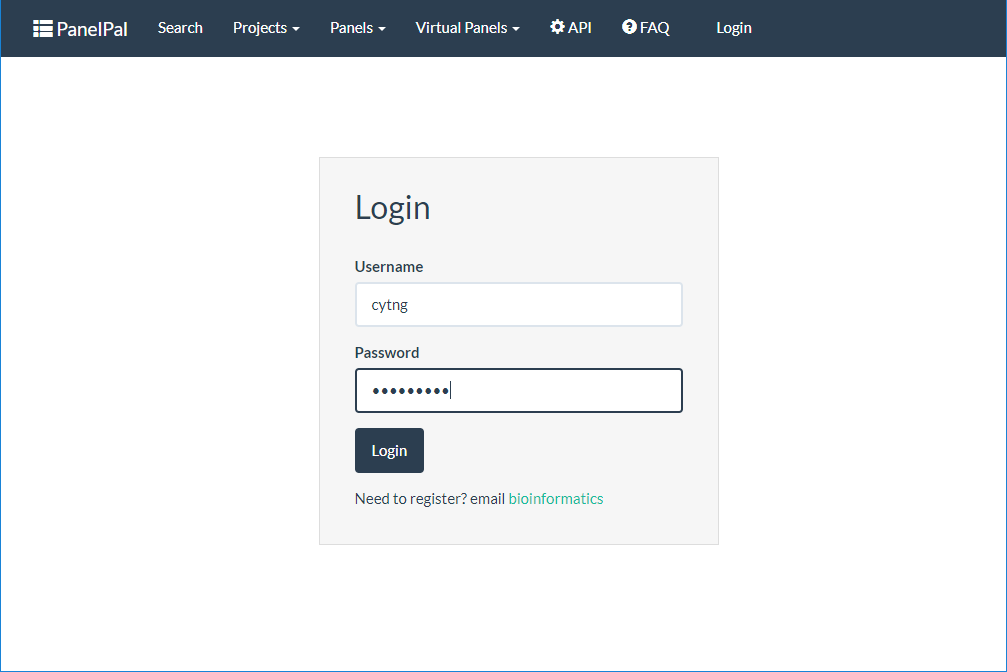 ../_images/login.PNG