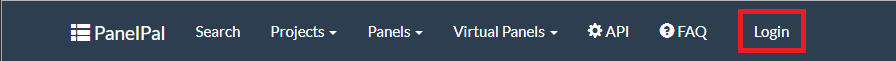 ../_images/nav_bar_login.png