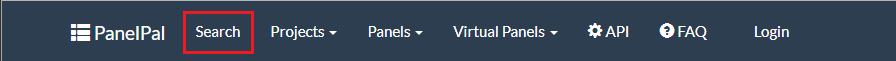 ../_images/nav_bar_search.png