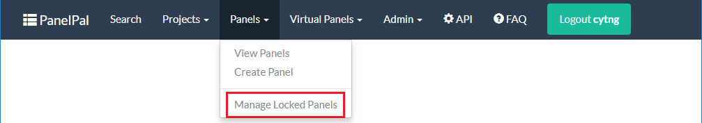 ../_images/panels_menu_locked.png