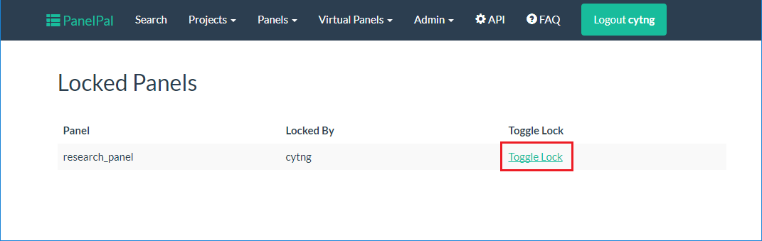 ../_images/panels_togglelock.PNG