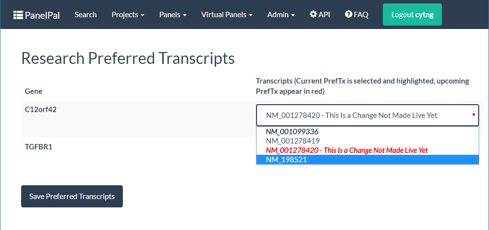 ../_images/pref_tx_dropdown.PNG