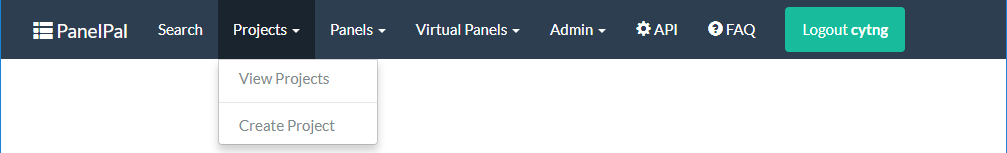 ../_images/projects_menu.PNG