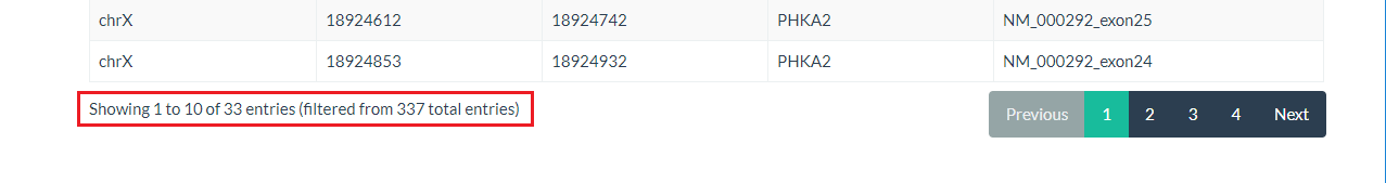 ../_images/view_panel_search_number.PNG