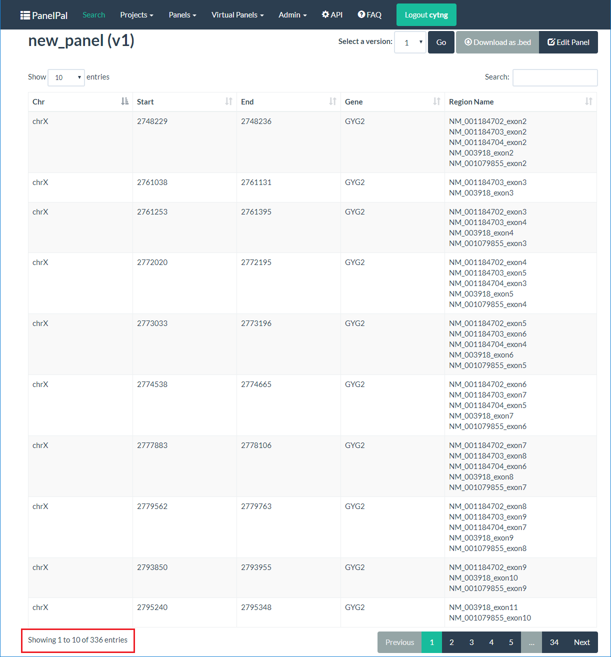 ../_images/view_panel_table.PNG