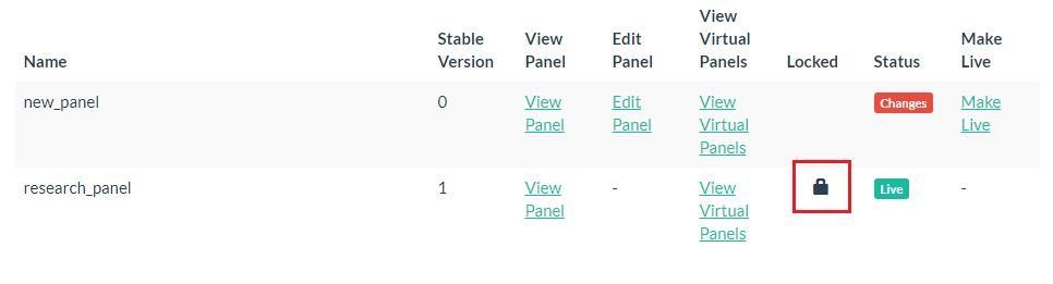 ../_images/view_panels_locked.PNG