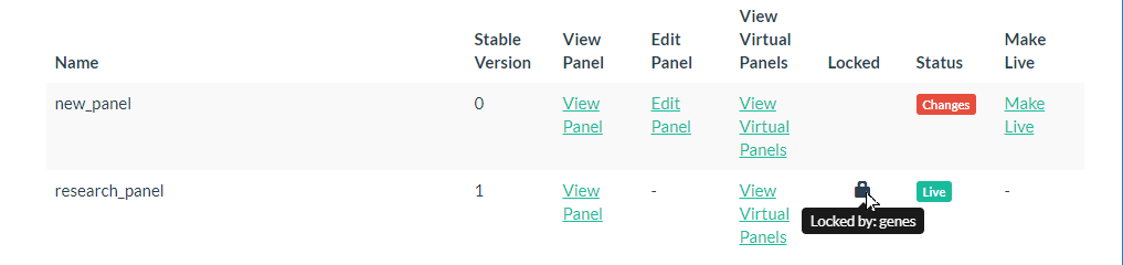 ../_images/view_panels_locked_hover.PNG