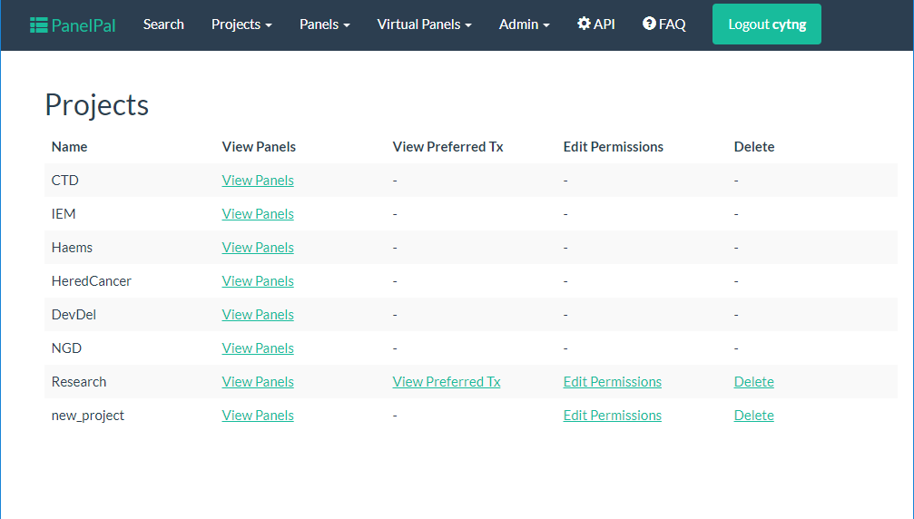 ../_images/view_projects.PNG