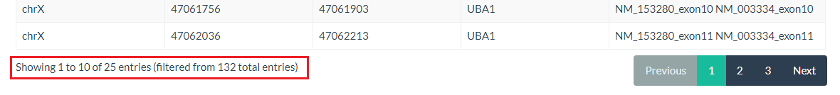 ../_images/view_vpanel_search_number.PNG