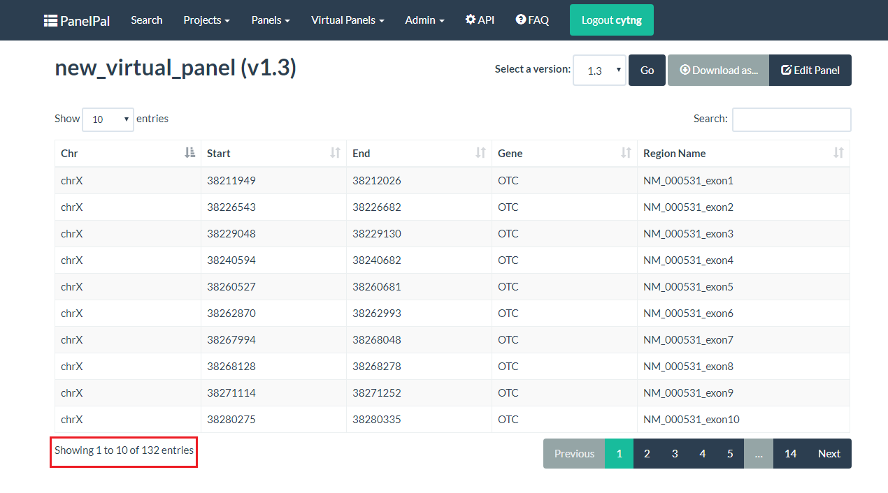 ../_images/view_vpanel_table.PNG