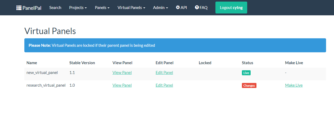 ../_images/view_vpanels.PNG