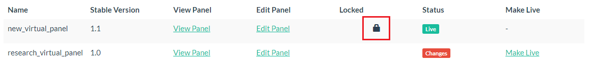../_images/view_vpanels_locked.PNG