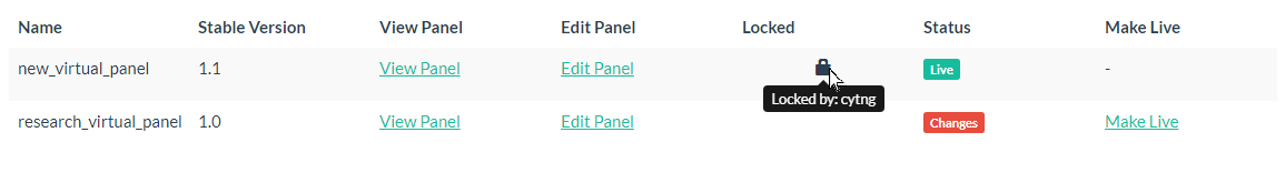 ../_images/view_vpanels_locked_hover.PNG
