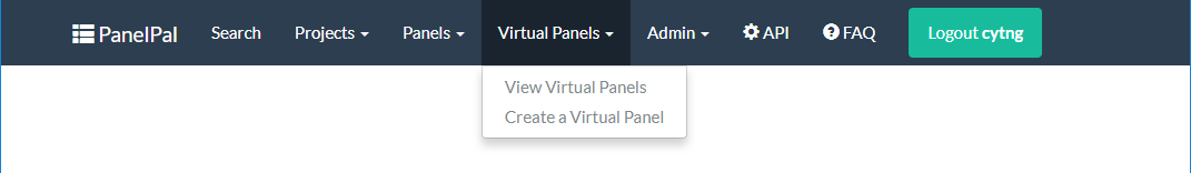 ../_images/virtual_panels_menu.PNG
